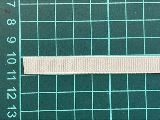 LISTON POPOTILLO 3/8 MENTA