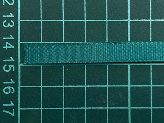 LISTON POPOTILLO 3/8 BOTELLA