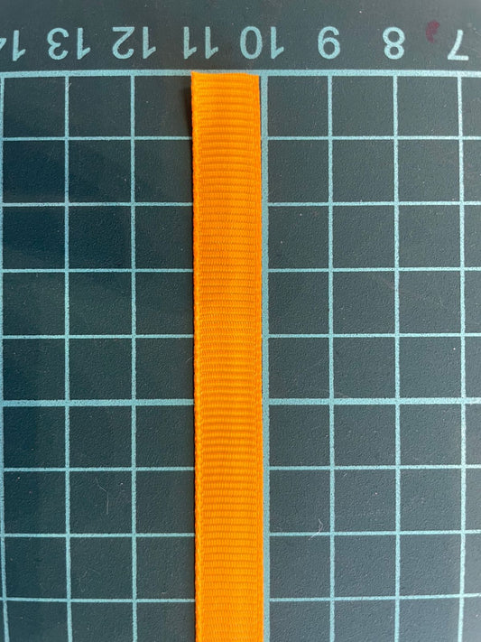 LISTON POPOTILLO 3/8 MANGO