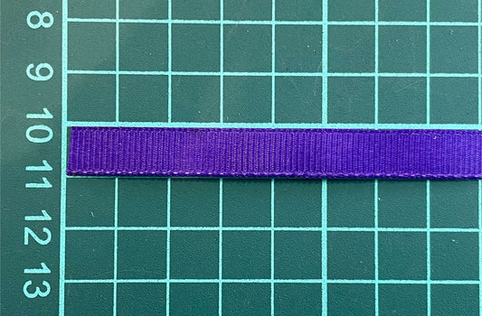 LISTON POPOTILLO 3/8 PP HAZE