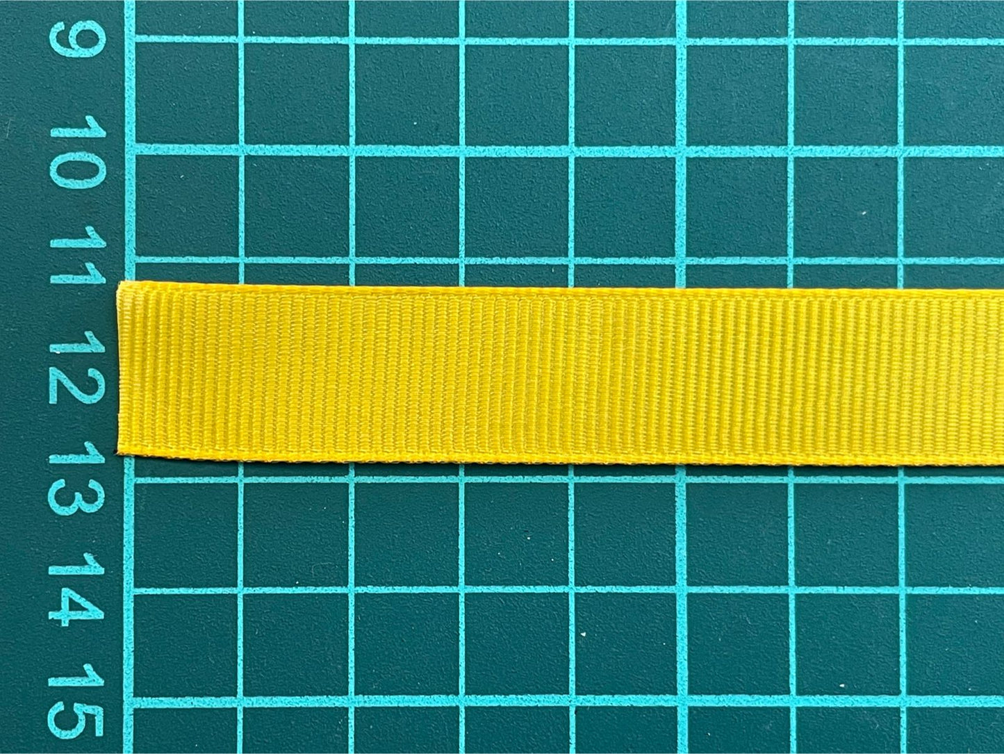 LISTON POPOTILLO 5/8 MANGO