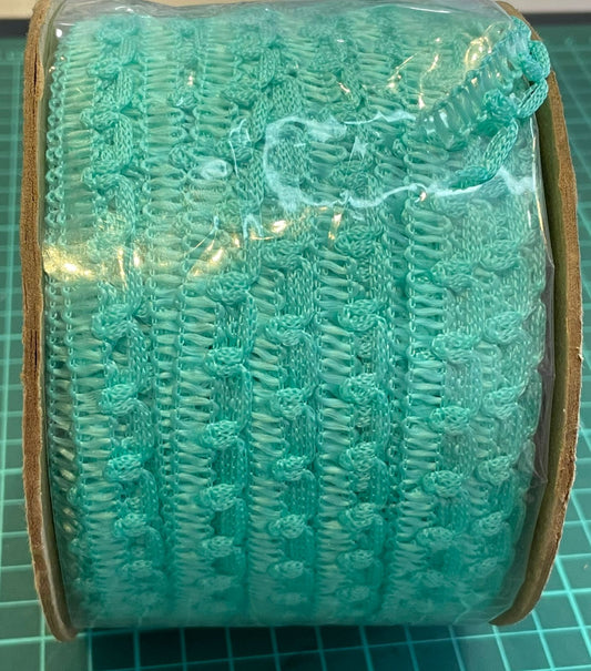 OREJA DE RATON MENTA