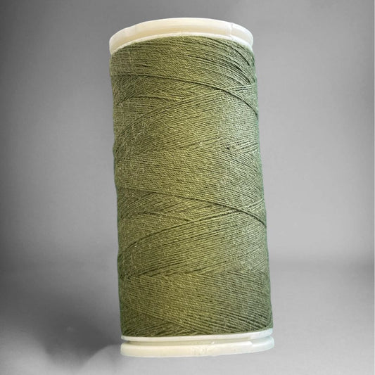 HILO COATS VERDE 660