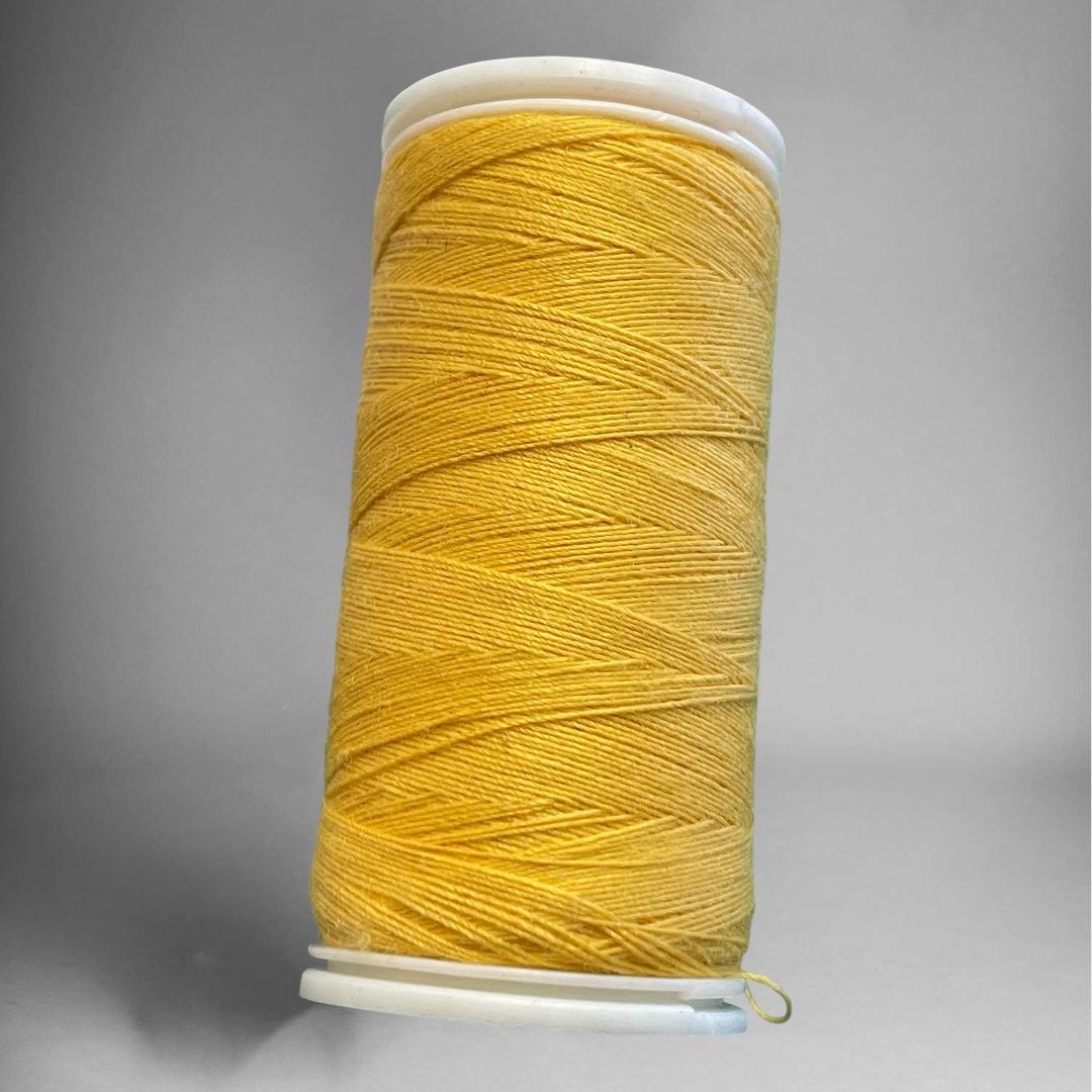 HILO COATS AMARILLO 5888