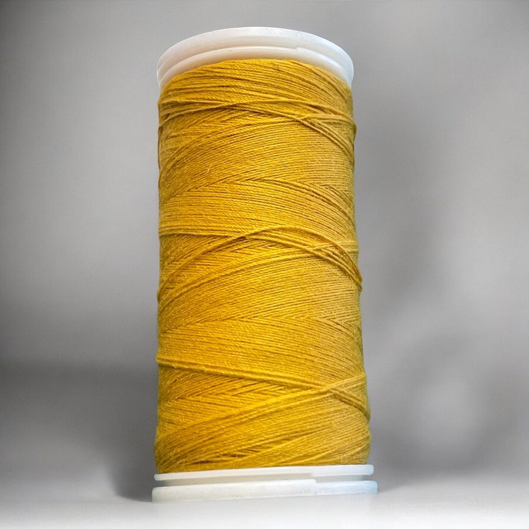 HILO COATS AMARILLO 121