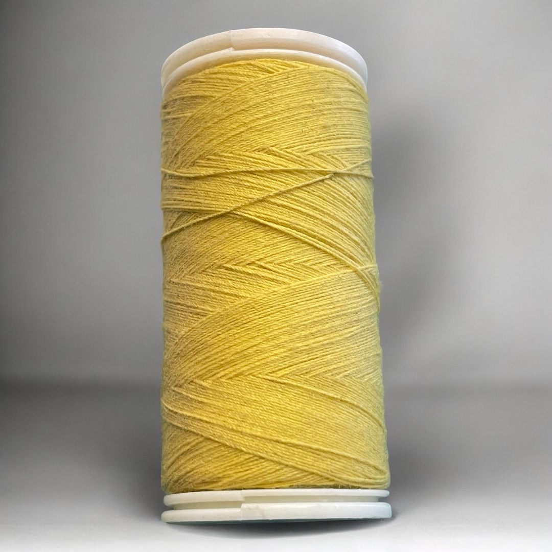 HILO COATS AMARILLO 891