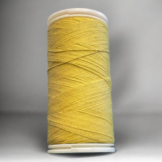 HILO COATS AMARILLO 891