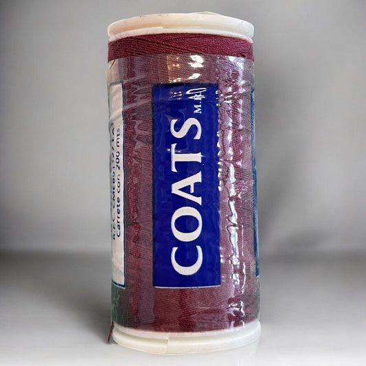 HILO COATS VINO 109