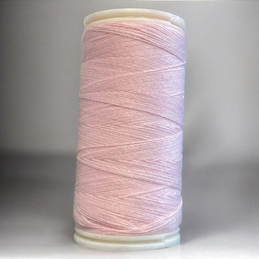 HILO COATS ROSA 158