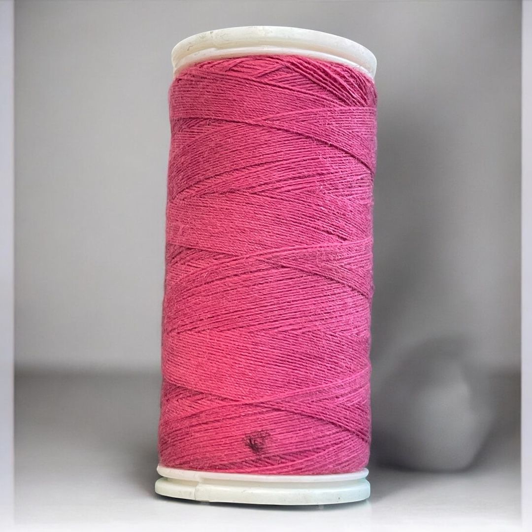 HILO COATS ROSA 1422