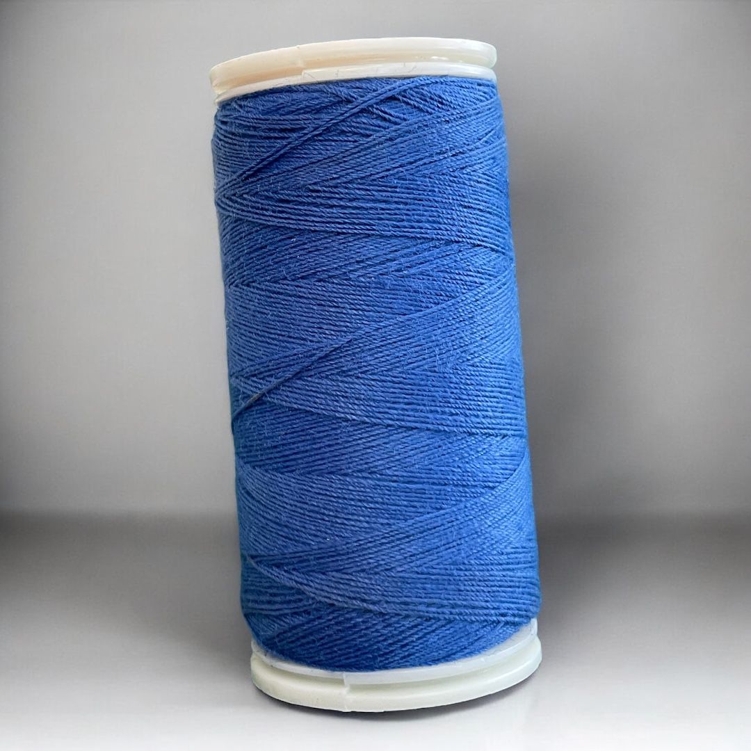 HILO COATS AZUL 1303