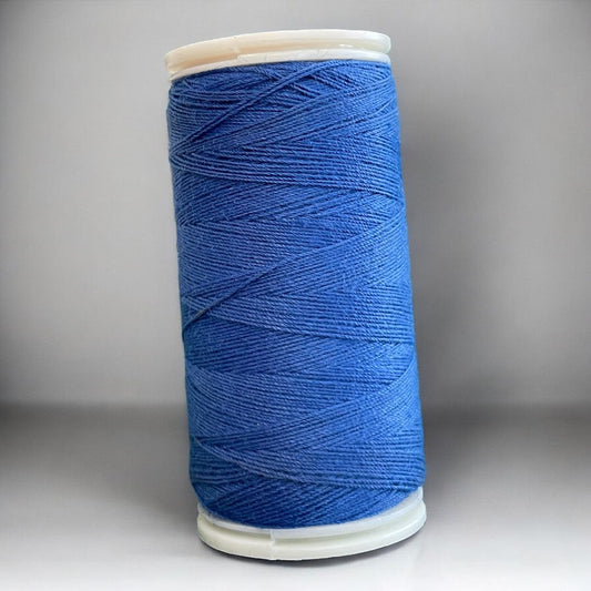 HILO COATS AZUL 1303