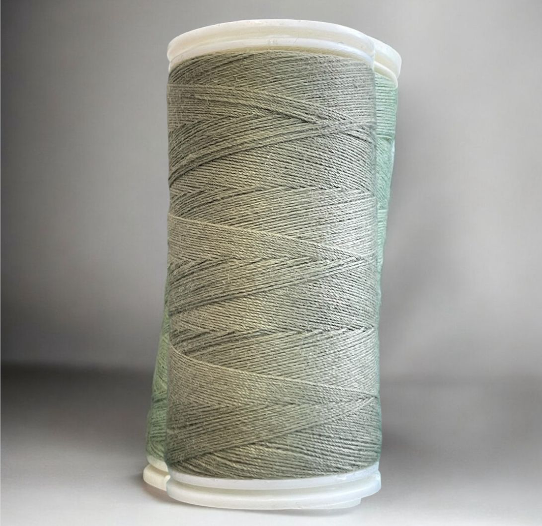 HILO COATS VERDE 381