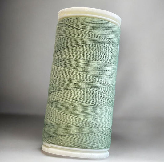 HILO COATS VERDE 649