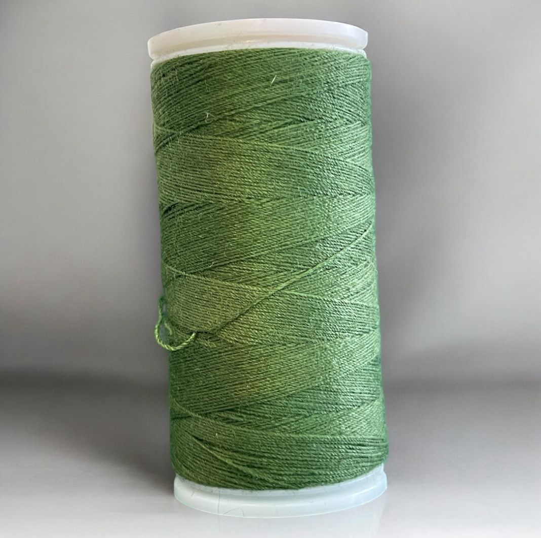 HILO COATS VERDE 842