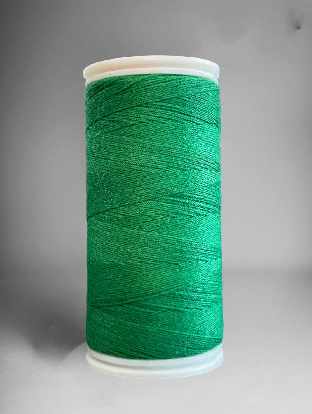 HILO COATS VERDE 8133