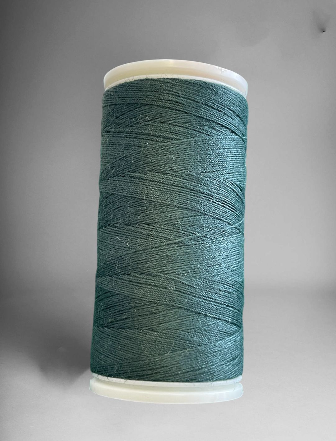 HILO COATS VERDE 425