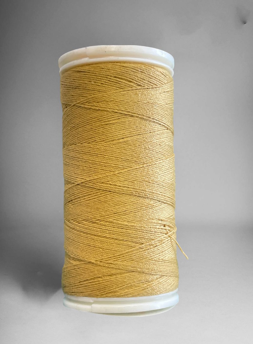 HILO COATS ORO 6032