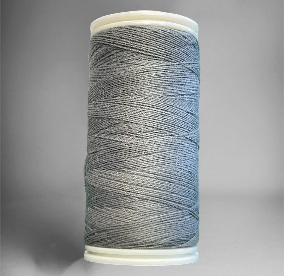 HILO COATS GRIS 323