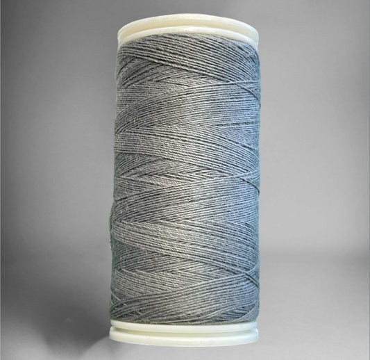 HILO COATS GRIS 323