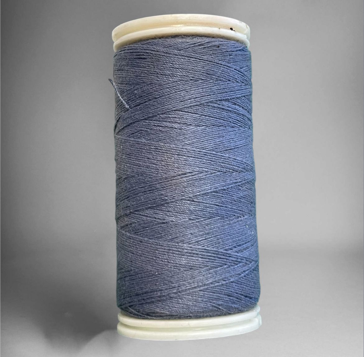 HILO COATS AZUL 311