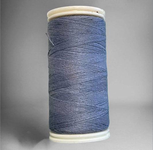 HILO COATS AZUL 311