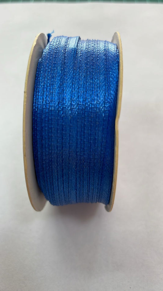 LISTON AZUL REY #0 A040ROYAL