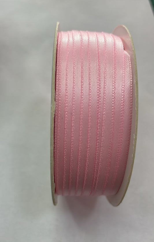 LISTON ROSA BABY #0 403PINK