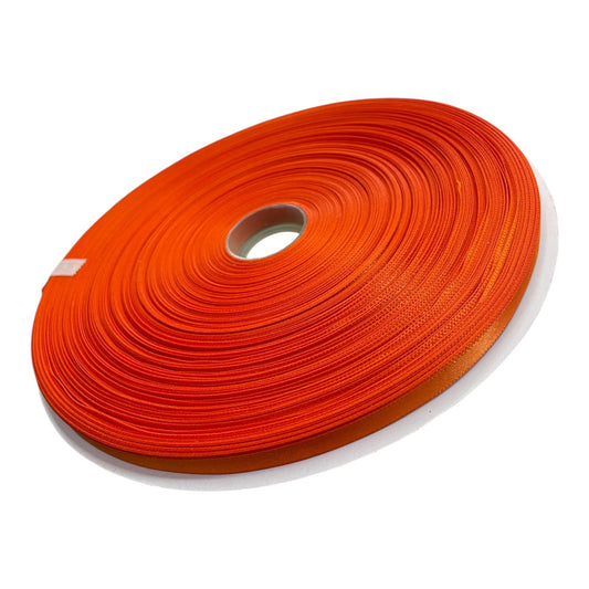 LISTON NARANJA 1/4 750ORANGE