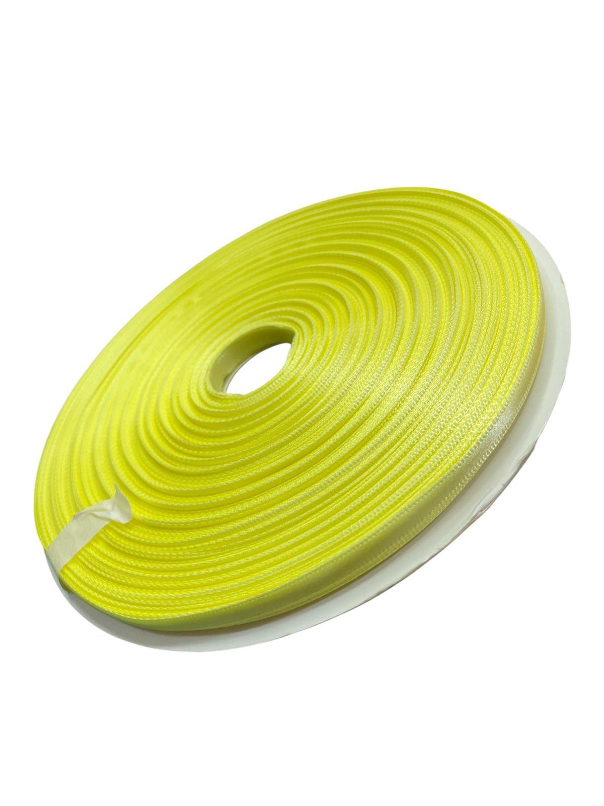 LISTON ROSA BEBE MAZE 1/4 405BBMAIZE