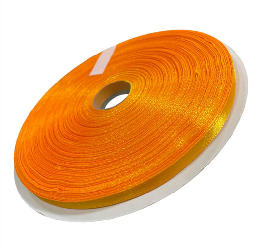LISTON MANGO 1/4” A017CURRY