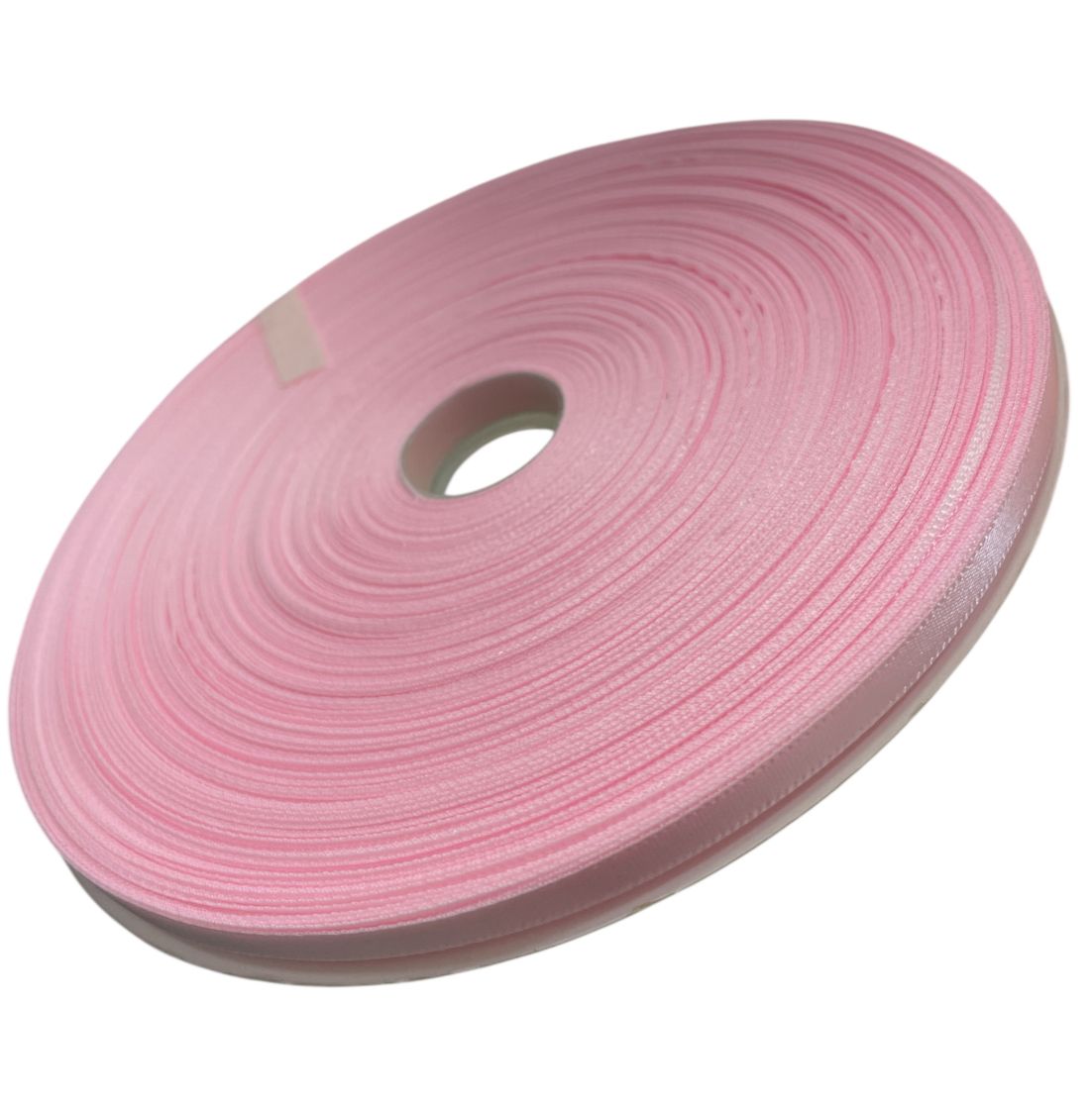 LISTON ROSA BABY 1/4” 403PINK