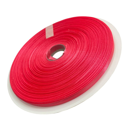 LISTON 1/4 CORAL A154CORAL