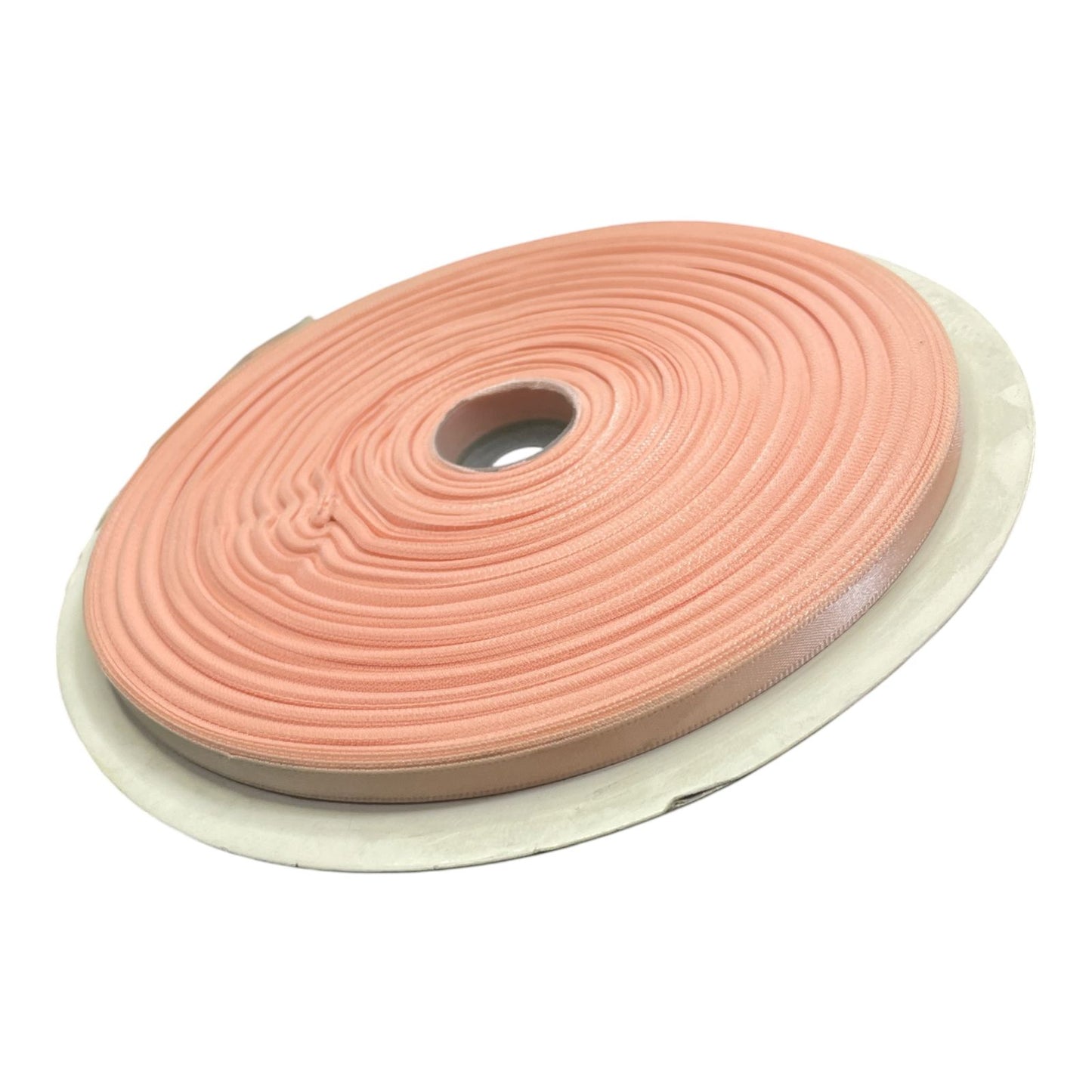LISTON MELON 1/4 SOFTPEACH21