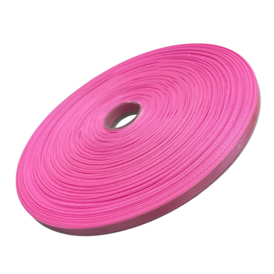LISTON ROSA 1/4 155 GERANIUM PINK