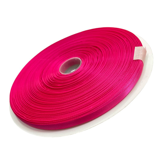 LISTON SHOCKING PINK 1/4 175 SHOCKING PINK