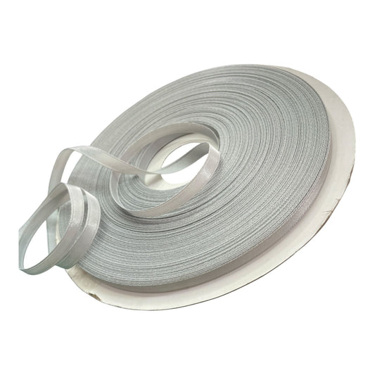 LISTON GRIS OXFORD 1/4"