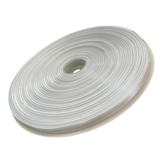 LISTON BLANCO 1/4 029 WHITE