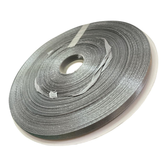 LISTON 1/4 GRIS A121GREY