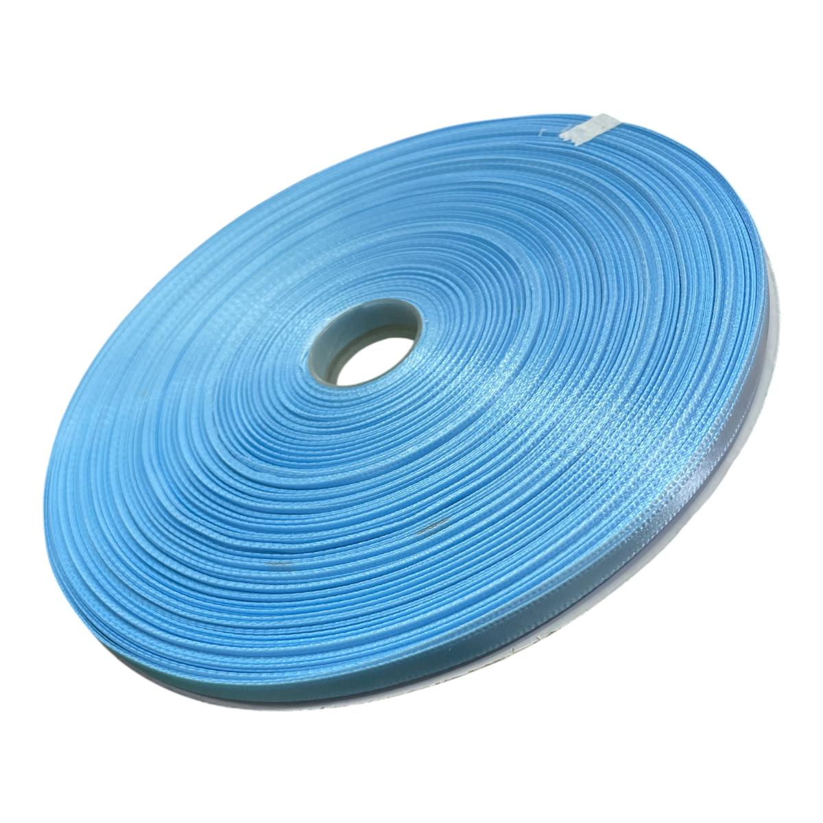 LISTON CIELO 1/4” 406LT.BLUE14