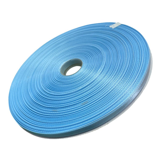 LISTON CIELO 1/4” 406LT.BLUE14