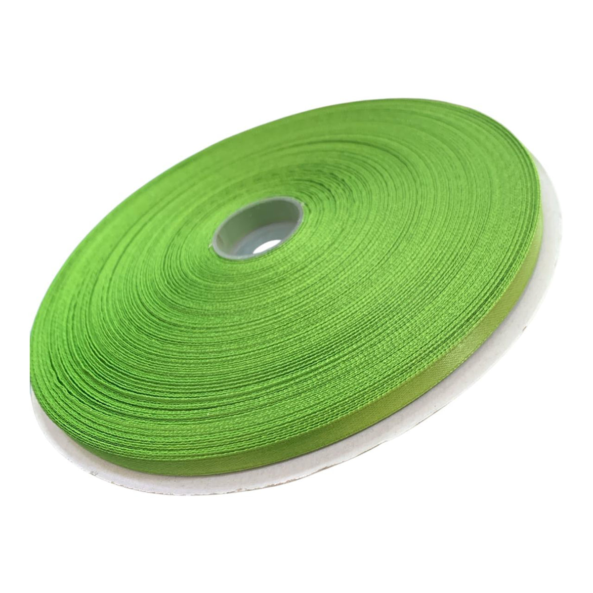 LISTON MANZANA 1/4” A095APPGR