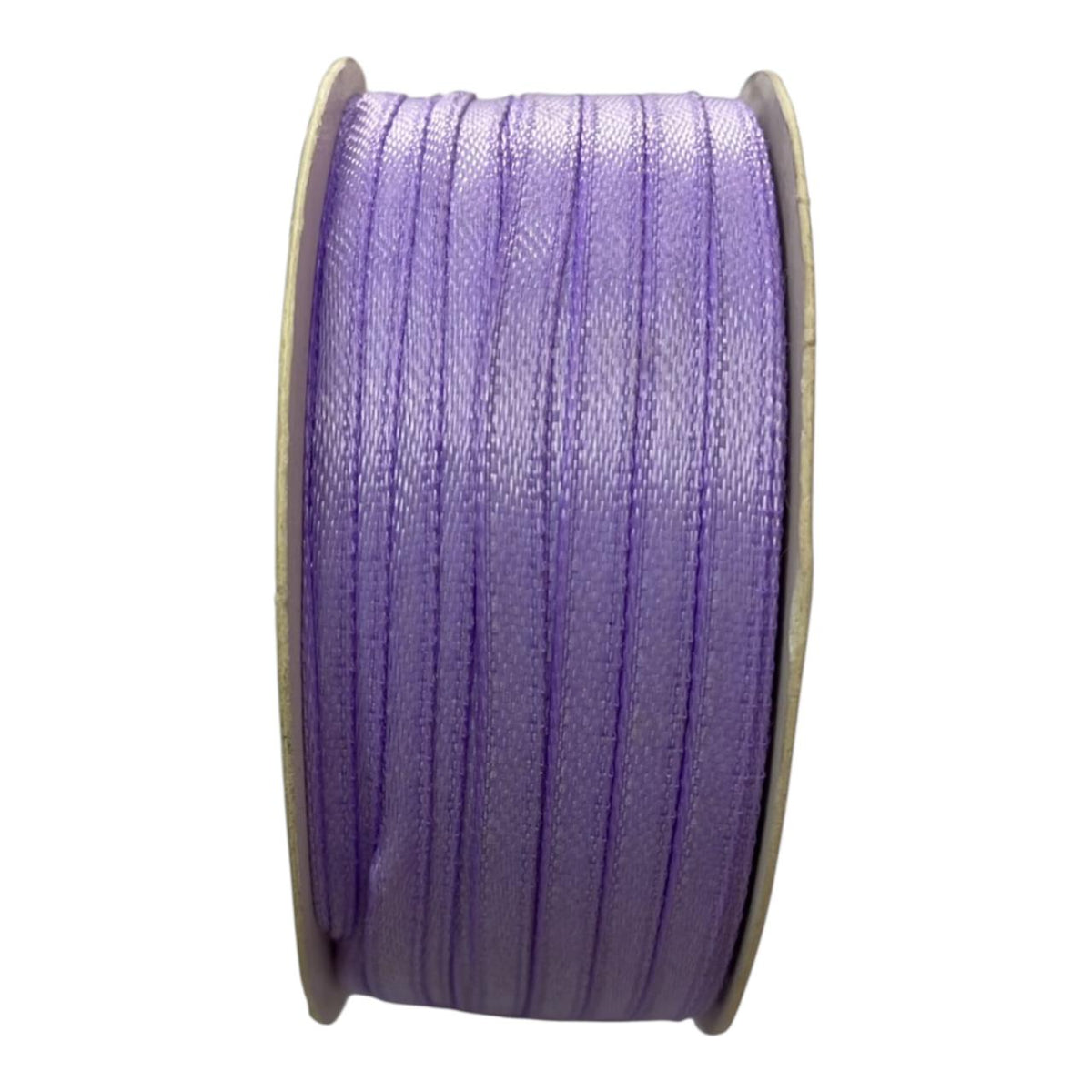 LISTON LILA #0 A045ORCHID