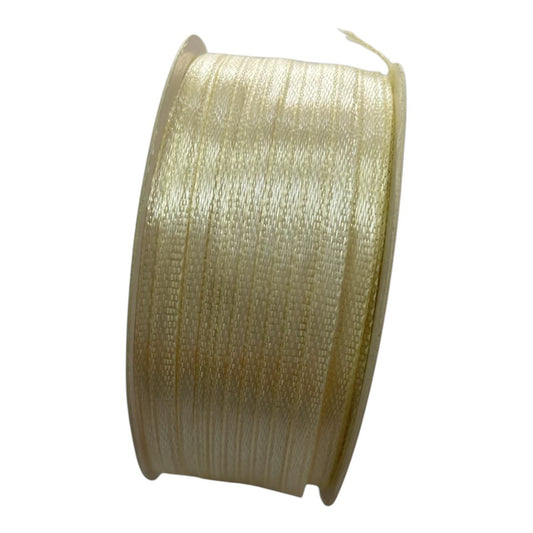 LISTON HUESO #0 A123IVORY