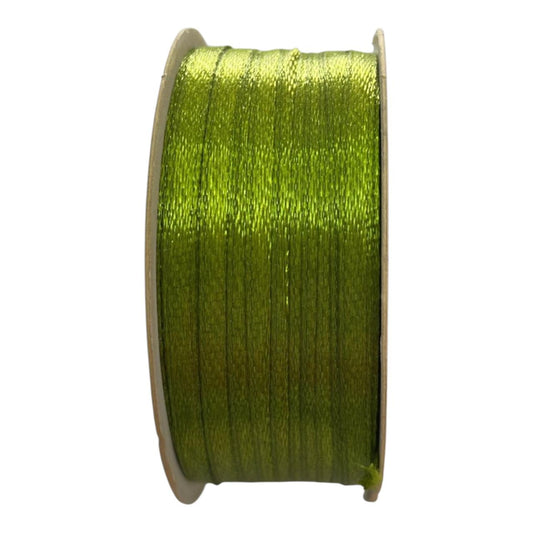 LISTON MOSS #0 158