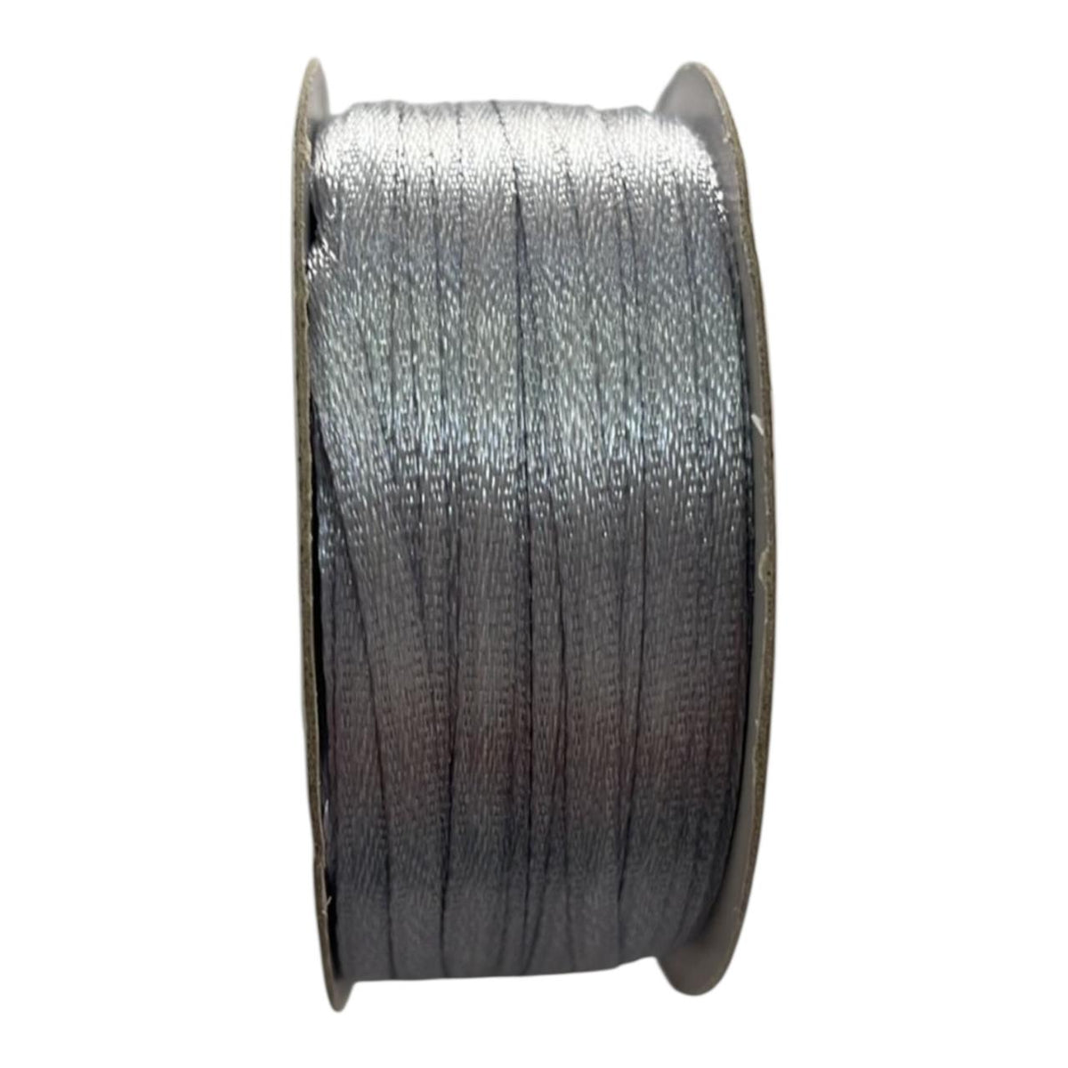 LISTON GRIS #0 A121GREY