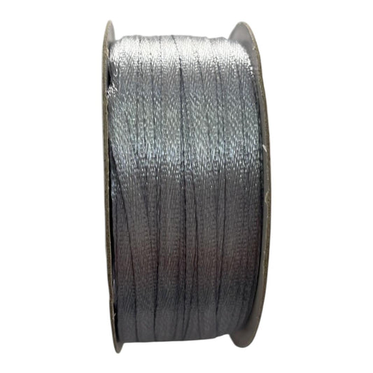 LISTON GRIS #0 A121GREY