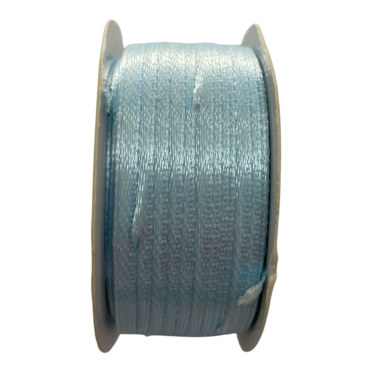 LISTON AZUL CIELO #0 A172LTBL