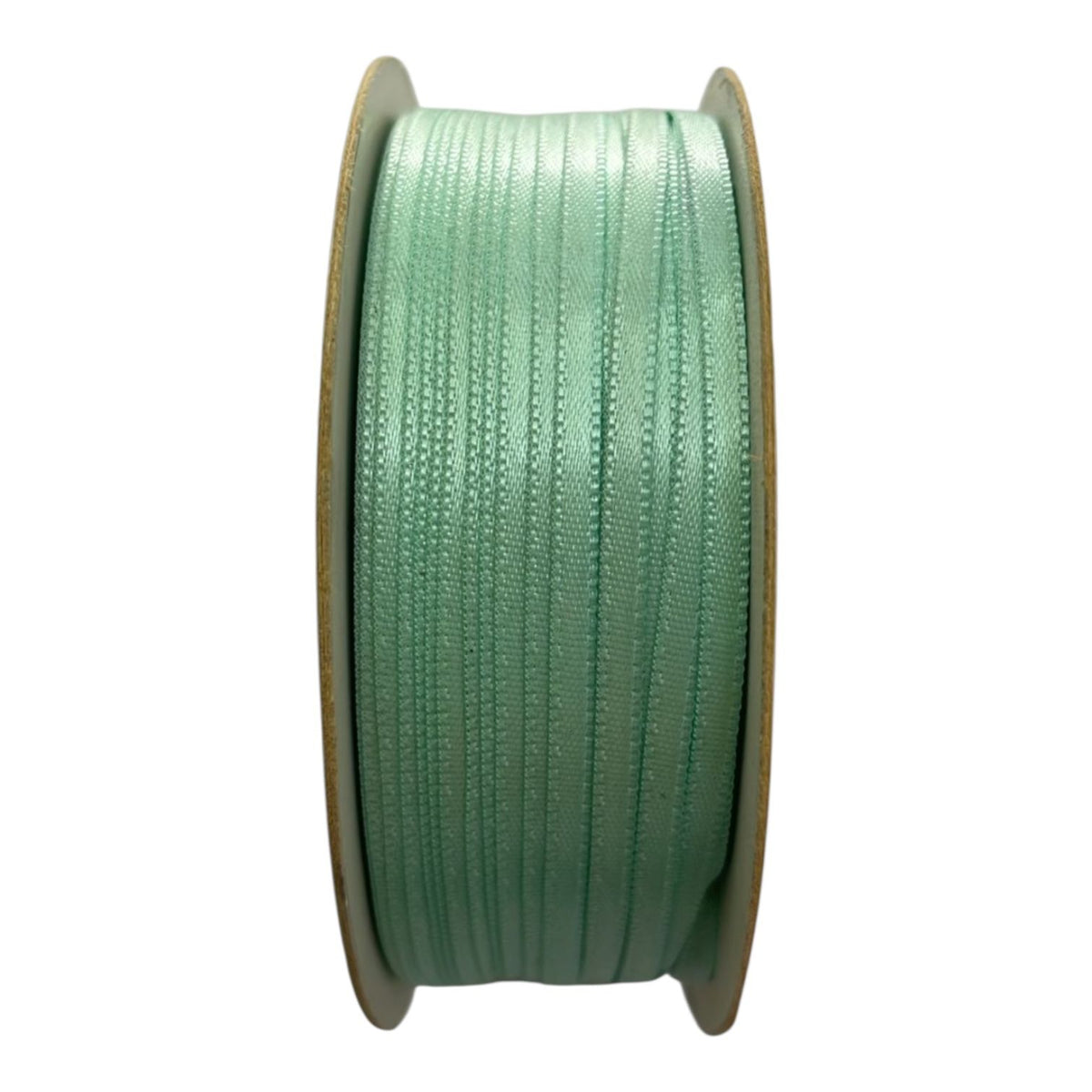 LISTON MENTA #0 AQUABL412