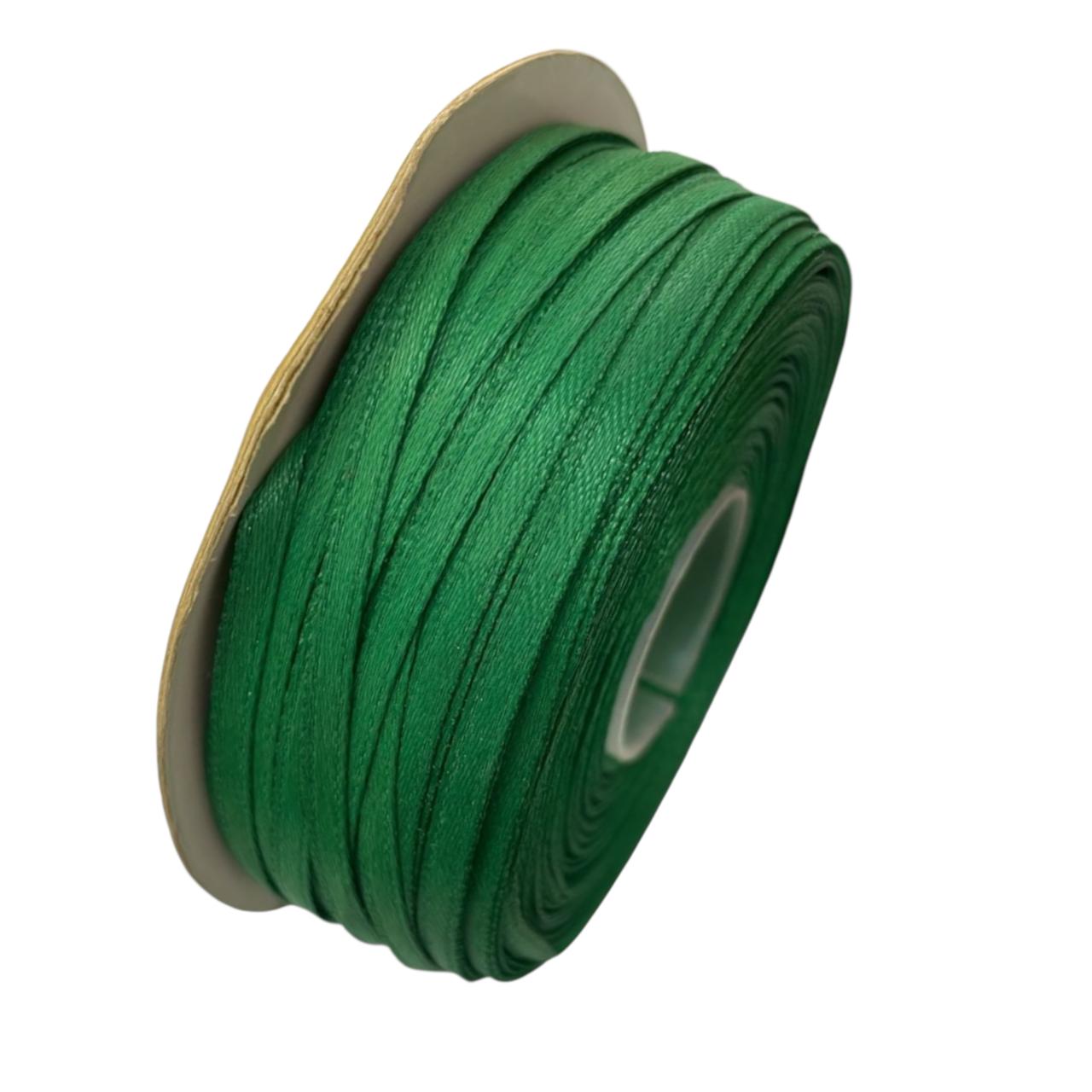 LISTON VERDE #0 A076